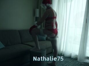 Nathalie75