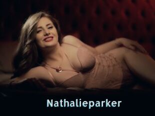 Nathalieparker