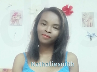 Nathaliesmith