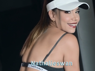 Nathalieswan