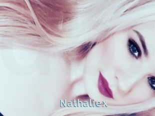 Nathaliex