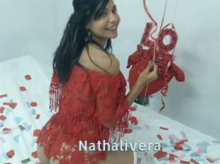 Nathalivera