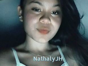 NathalyJH