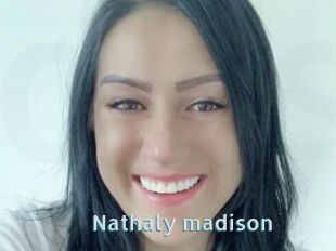 Nathaly_madison