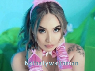 Nathalywaithman