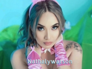Nathalywatson