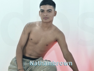 Nathambrown