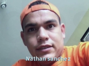 Nathan_sanchez