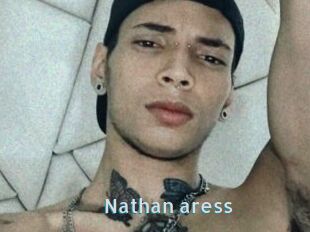 Nathan_aress