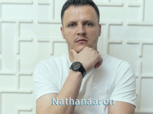 Nathanaaron