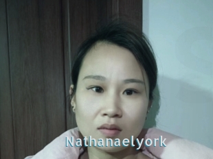 Nathanaelyork