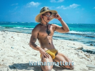 Nathanmatters