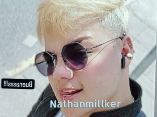 Nathanmillker