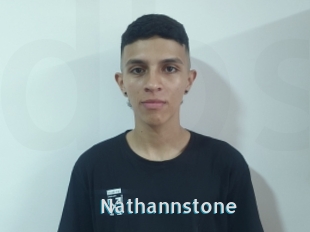 Nathannstone