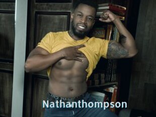 Nathanthompson