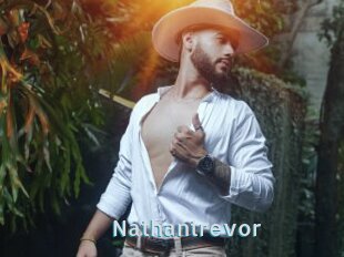Nathantrevor