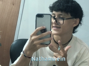 Nathanwein