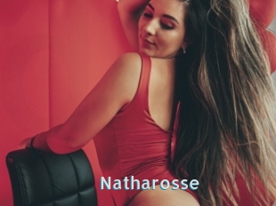 Natharosse