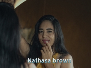 Nathasa_brown