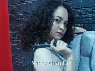 Nathashaclak