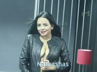 Nathashas