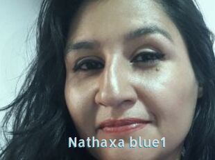 Nathaxa_blue1
