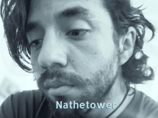 Nathetower