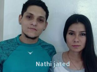 Nathi_jared