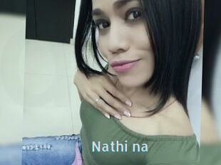 Nathi_na