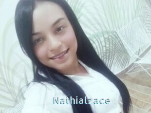 Nathialzace