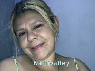 Nathivalley