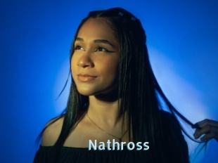 Nathross