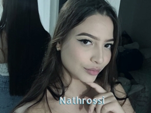 Nathrossi