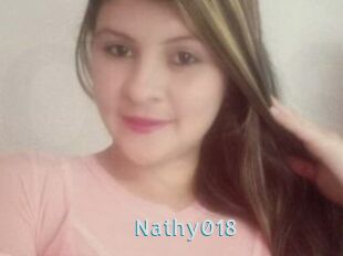 Nathy018