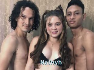 Nathyh