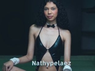 Nathypelaez