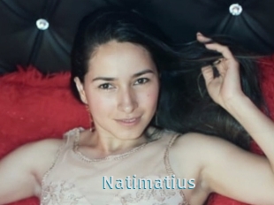Natimatius