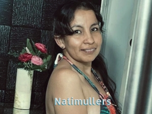 Natimullers