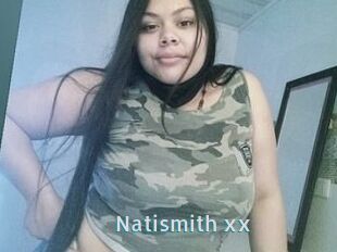 Natismith_xx