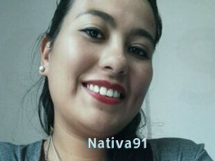 Nativa91
