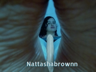 Nattashabrownn