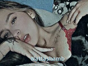 Nattashamb