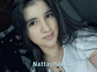 Nattasharuiz