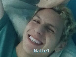 Natte1