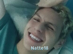Natte18