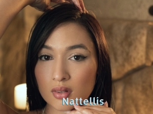 Nattellis