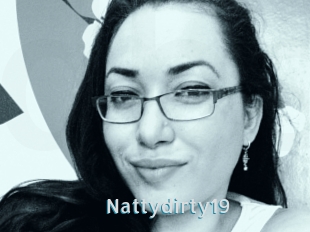 Nattydirty19