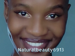 Naturalbeauty6913