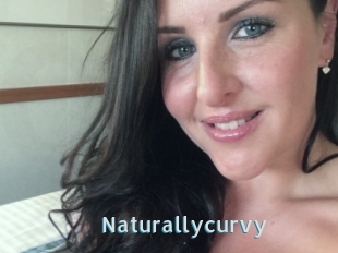Naturallycurvy