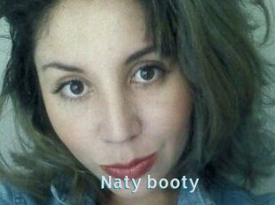 Naty_booty